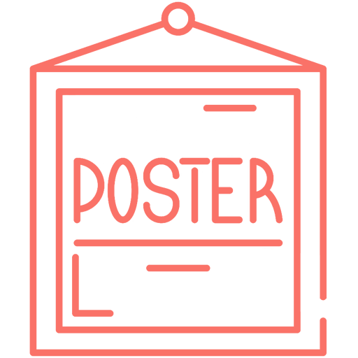 Abstract Guidelines
