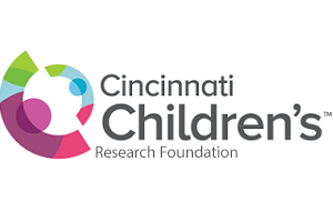 Cincinnati-Childrens-2016_CBI_TAG_TM_RGB_SMALL_updated3-2-300x200 A logo of cincinnati children 's research foundation.